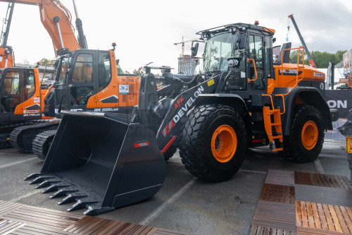 Matexpo 2025 - 314